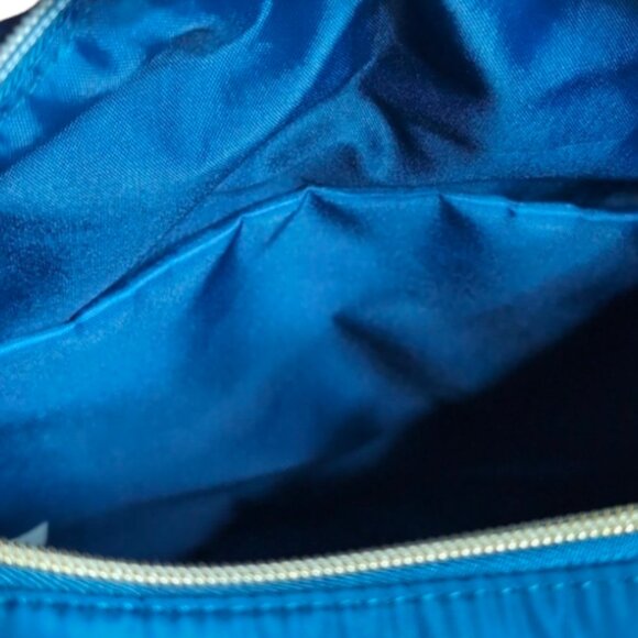 Global Generation NWT Padded Laptop Backpack – Navy main image 6